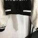 2024SS jacket GIVENCHY Gift to give 2024SS jacket GIVENCHY Gift to give