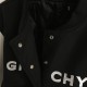 2024SS jacket GIVENCHY Gift to give 2024SS jacket GIVENCHY Gift to give