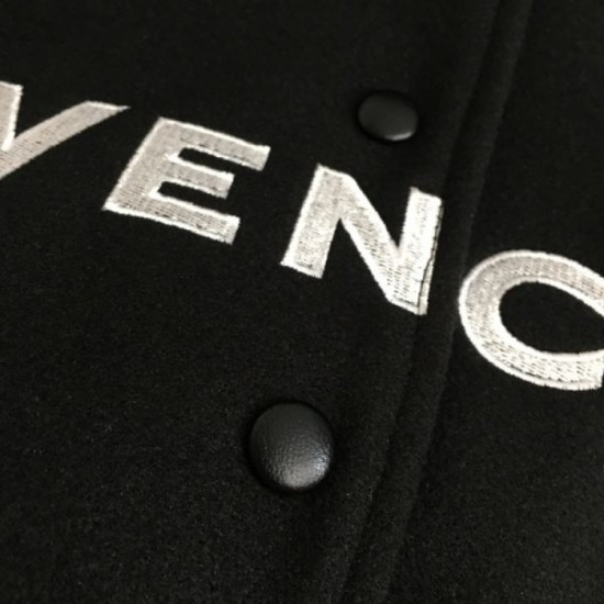2024SS jacket GIVENCHY Gift to give 2024SS jacket GIVENCHY Gift to give