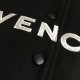2024SS jacket GIVENCHY Gift to give 2024SS jacket GIVENCHY Gift to give