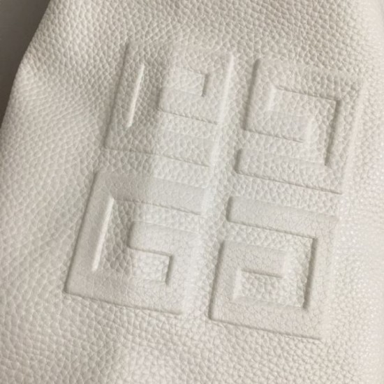 2024SS jacket GIVENCHY Gift to give 2024SS jacket GIVENCHY Gift to give