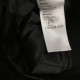 2024SS jacket GIVENCHY Gift to give 2024SS jacket GIVENCHY Gift to give
