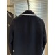 GIVENCHY Coat 2024FW Great as a Christmas gift GIVENCHY Coat 2024FW Great as a Christmas gift