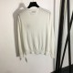 HERMES Knit Cardigan 2024FW Must-buy for adults this fall/winter HERMES Knit Cardigan 2024FW Must-buy for adults this fall/winter