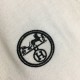 HERMES Knit Cardigan 2024FW Must-buy for adults this fall/winter HERMES Knit Cardigan 2024FW Must-buy for adults this fall/winter