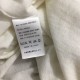 HERMES Knit Cardigan 2024FW Must-buy for adults this fall/winter HERMES Knit Cardigan 2024FW Must-buy for adults this fall/winter