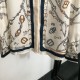 HERMES Long sleeve shirt 2024FW New winter item that will be loved by many users HERMES Long sleeve shirt 2024FW New winter item that will be loved by many users