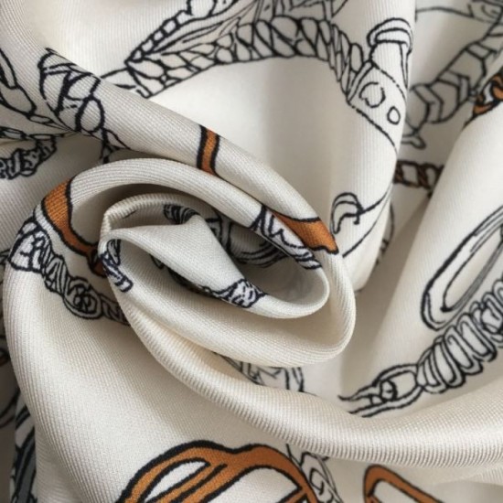 HERMES Long sleeve shirt 2024FW New winter item that will be loved by many users HERMES Long sleeve shirt 2024FW New winter item that will be loved by many users