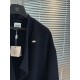 HERMES Hermes coat 2024FW New winter items coming out one after another HERMES Hermes coat 2024FW New winter items coming out one after another