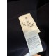 HERMES Hermes coat 2024FW New winter items coming out one after another HERMES Hermes coat 2024FW New winter items coming out one after another