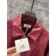HERMES Blouson coat 2024FW This season's explosively popular standard item HERMES Blouson coat 2024FW This season's explosively popular standard item
