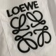 2024SS long sleeve shirt LOEWE Limited item that continues to be popular 2024SS long sleeve shirt LOEWE Limited item that continues to be popular