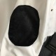 2024SS long sleeve shirt LOEWE Loewe continues to attract attention 2024SS long sleeve shirt LOEWE Loewe continues to attract attention