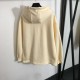 LOEWE Coat 2024FW Used by celebrities and celebrities LOEWE Coat 2024FW Used by celebrities and celebrities