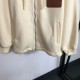 LOEWE Coat 2024FW Used by celebrities and celebrities LOEWE Coat 2024FW Used by celebrities and celebrities