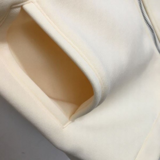 LOEWE Coat 2024FW Used by celebrities and celebrities LOEWE Coat 2024FW Used by celebrities and celebrities