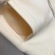 LOEWE Coat 2024FW Used by celebrities and celebrities LOEWE Coat 2024FW Used by celebrities and celebrities