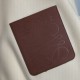 LOEWE Coat 2024FW Used by celebrities and celebrities LOEWE Coat 2024FW Used by celebrities and celebrities