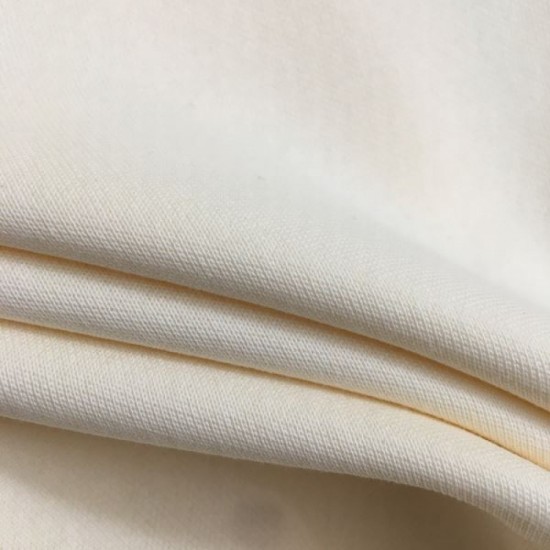 LOEWE Coat 2024FW Used by celebrities and celebrities LOEWE Coat 2024FW Used by celebrities and celebrities
