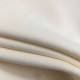 LOEWE Coat 2024FW Used by celebrities and celebrities LOEWE Coat 2024FW Used by celebrities and celebrities