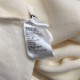 LOEWE Coat 2024FW Used by celebrities and celebrities LOEWE Coat 2024FW Used by celebrities and celebrities