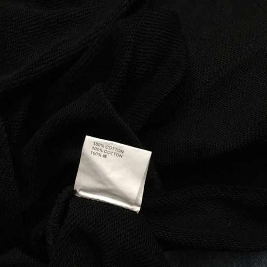 LOEWE Top and bottom set 2024FW Fans flock to the new fall item LOEWE Top and bottom set 2024FW Fans flock to the new fall item