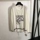 LOEWE Top and bottom set 2024FW New autumn items that will make you fall in love with them one after another LOEWE Top and bottom set 2024FW New autumn items that will make you fall in love with them one after another