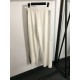 LOEWE Top and bottom set 2024FW New autumn items that will make you fall in love with them one after another LOEWE Top and bottom set 2024FW New autumn items that will make you fall in love with them one after another
