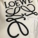 LOEWE Top and bottom set 2024FW New autumn items that will make you fall in love with them one after another LOEWE Top and bottom set 2024FW New autumn items that will make you fall in love with them one after another