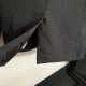 LOEWE Coat 2024FW Gives the impression of a fashionable expert LOEWE Coat 2024FW Gives the impression of a fashionable expert