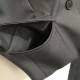 LOEWE Coat 2024FW Gives the impression of a fashionable expert LOEWE Coat 2024FW Gives the impression of a fashionable expert