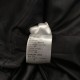 LOEWE Coat 2024FW Gives the impression of a fashionable expert LOEWE Coat 2024FW Gives the impression of a fashionable expert