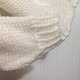LOEWE Pullover Knit 2024FW Style that can be used for autumn LOEWE Pullover Knit 2024FW Style that can be used for autumn