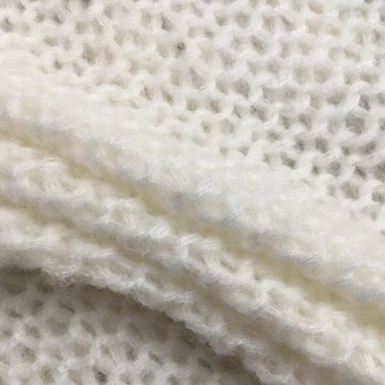 LOEWE Pullover Knit 2024FW Style that can be used for autumn LOEWE Pullover Knit 2024FW Style that can be used for autumn