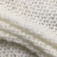 LOEWE Pullover Knit 2024FW Style that can be used for autumn LOEWE Pullover Knit 2024FW Style that can be used for autumn