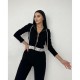 LOEWE Knit Set 2024FW Perfect for autumn outings LOEWE Knit Set 2024FW Perfect for autumn outings