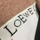 LOEWE Knit Set 2024FW Perfect for autumn outings LOEWE Knit Set 2024FW Perfect for autumn outings