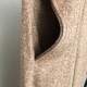 LOEWE Knit Set 2024FW Perfect for autumn outings LOEWE Knit Set 2024FW Perfect for autumn outings