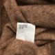 LOEWE Knit Set 2024FW Perfect for autumn outings LOEWE Knit Set 2024FW Perfect for autumn outings