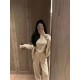 LOEWE Knit Set 2024FW A new fall item that is sure to be a hit this season LOEWE Knit Set 2024FW A new fall item that is sure to be a hit this season
