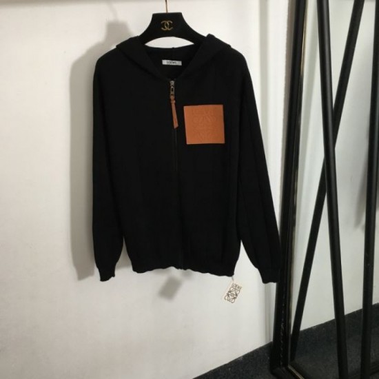 LOEWE Knit Set 2024FW A new fall item that is sure to be a hit this season LOEWE Knit Set 2024FW A new fall item that is sure to be a hit this season