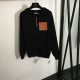 LOEWE Knit Set 2024FW A new fall item that is sure to be a hit this season LOEWE Knit Set 2024FW A new fall item that is sure to be a hit this season