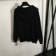 LOEWE Knit Set 2024FW A new fall item that is sure to be a hit this season LOEWE Knit Set 2024FW A new fall item that is sure to be a hit this season