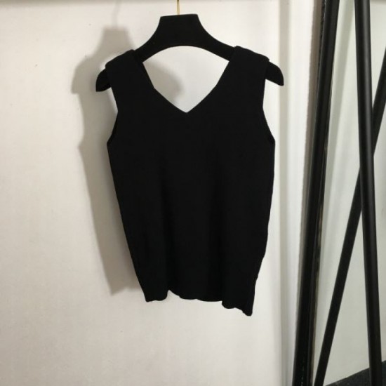 LOEWE Knit Set 2024FW A new fall item that is sure to be a hit this season LOEWE Knit Set 2024FW A new fall item that is sure to be a hit this season