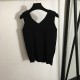 LOEWE Knit Set 2024FW A new fall item that is sure to be a hit this season LOEWE Knit Set 2024FW A new fall item that is sure to be a hit this season