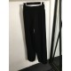 LOEWE Knit Set 2024FW A new fall item that is sure to be a hit this season LOEWE Knit Set 2024FW A new fall item that is sure to be a hit this season
