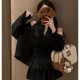 LOEWE Knit Set 2024FW A must-have item this fall LOEWE Knit Set 2024FW A must-have item this fall