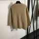 LOEWE Knit Set 2024FW A must-have item this fall LOEWE Knit Set 2024FW A must-have item this fall