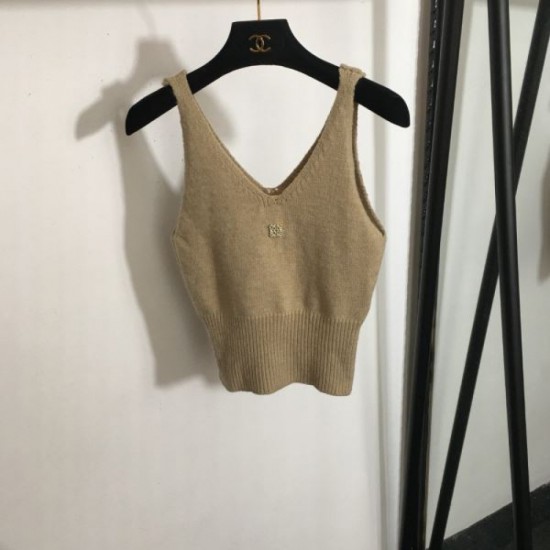 LOEWE Knit Set 2024FW A must-have item this fall LOEWE Knit Set 2024FW A must-have item this fall