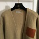 LOEWE Knit Set 2024FW A must-have item this fall LOEWE Knit Set 2024FW A must-have item this fall